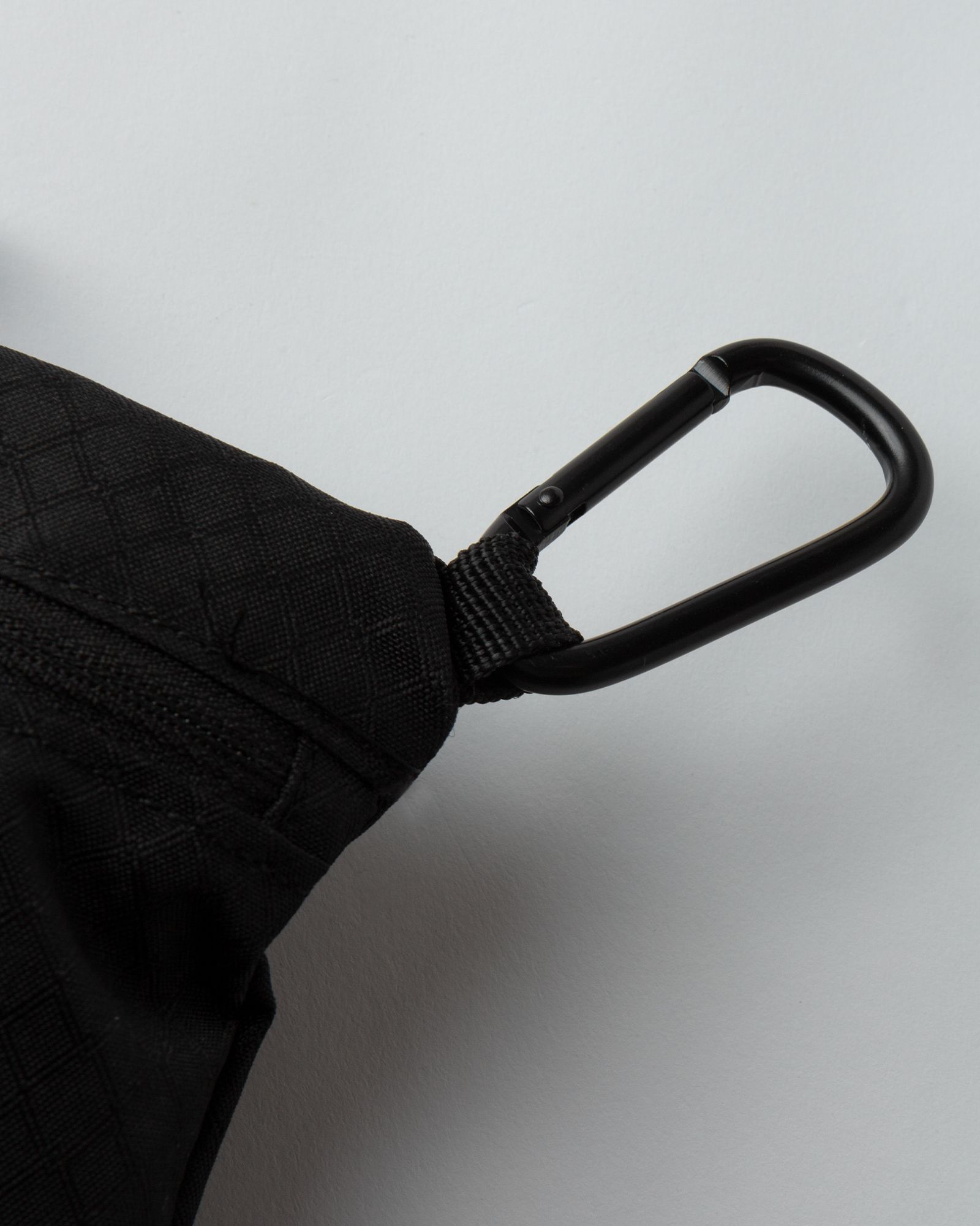 Diamond Packable Tote Bag