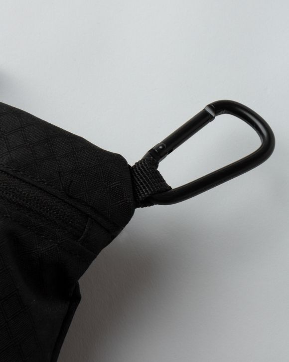 Diamond Packable Tote Bag