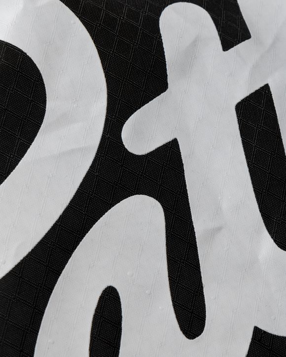 Diamond Packable Tote Bag