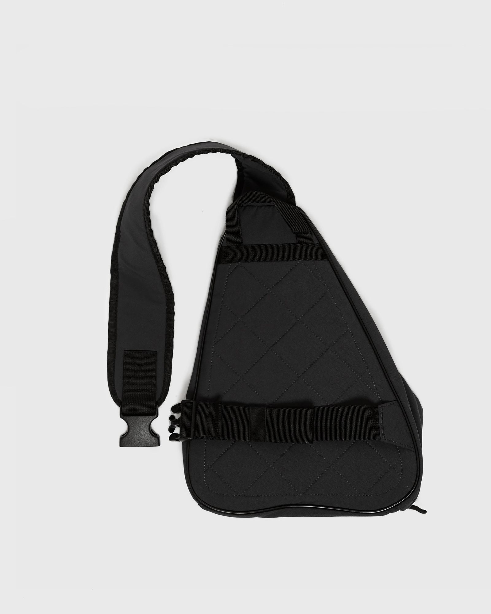 Patta N039 Sling Bag