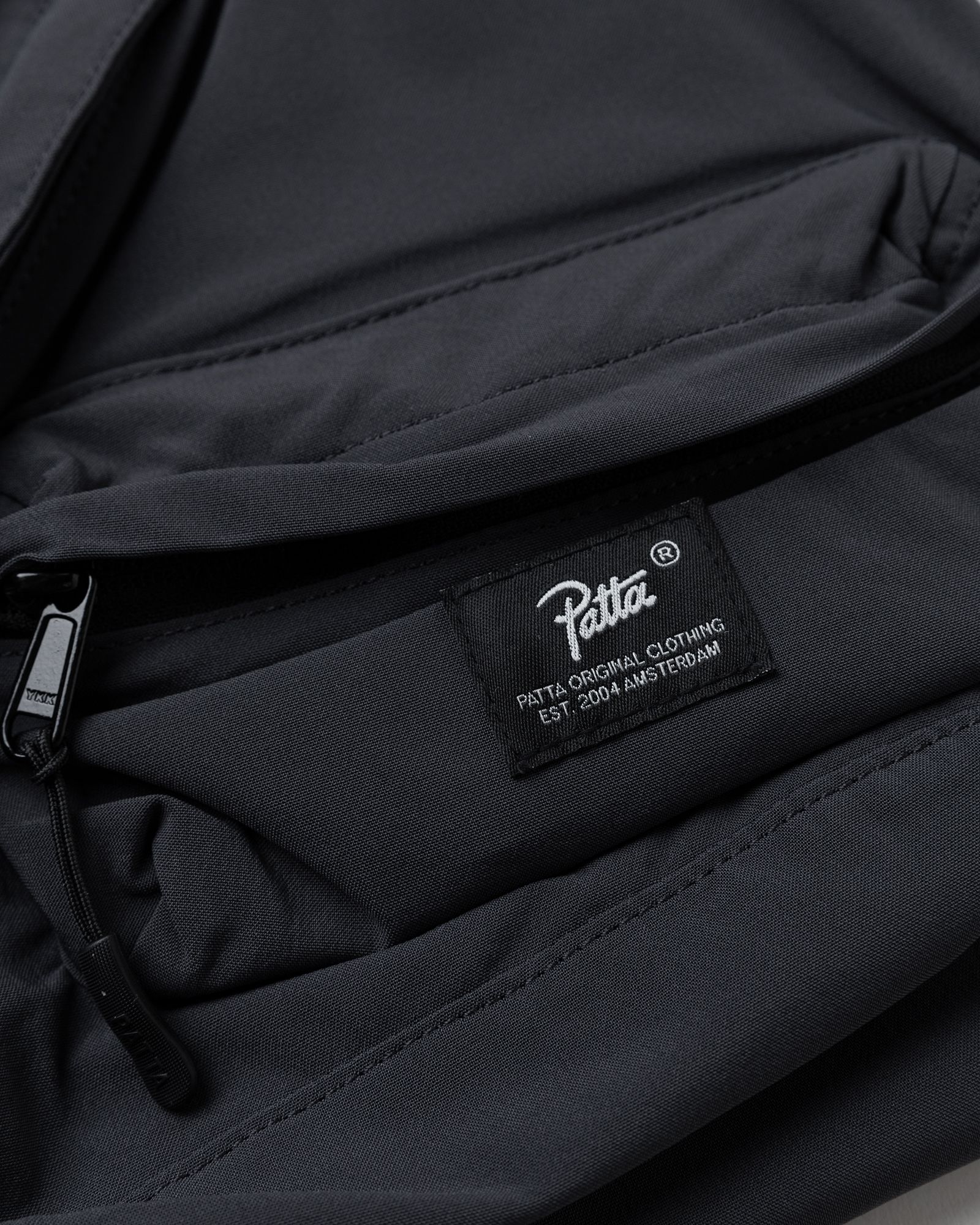 Patta N039 Sling Bag