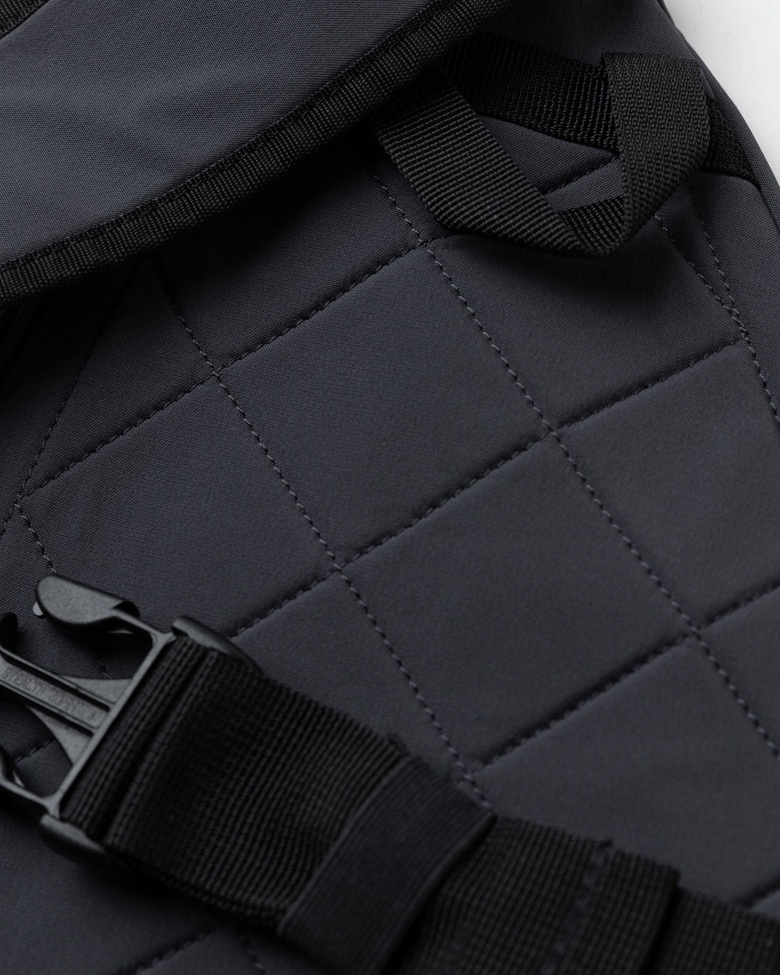 Patta N039 Sling Bag