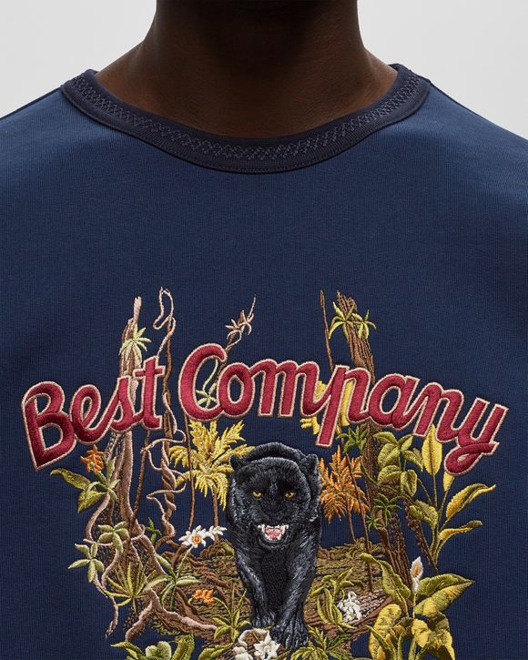 Best company deals t shirt