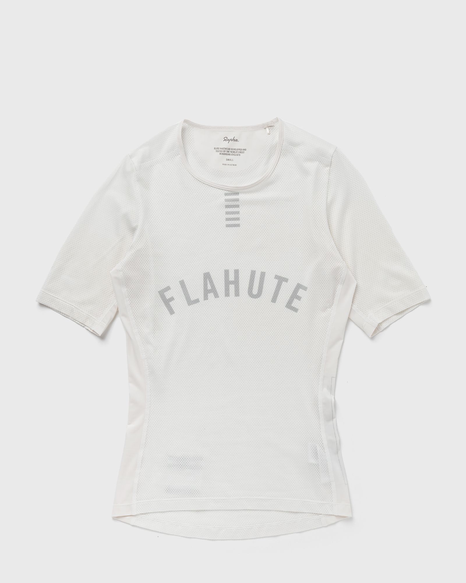 PRO TEAM BASE LAYER - SHORTSLEEVE