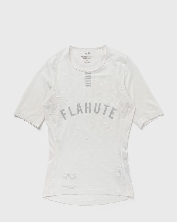 PRO TEAM BASE LAYER - SHORTSLEEVE