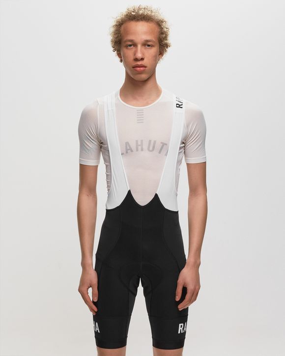 Rapha store base layer