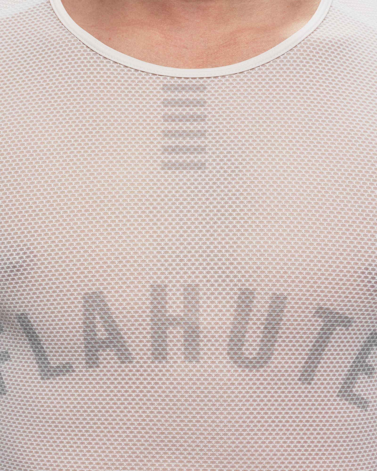 PRO TEAM BASE LAYER - SHORTSLEEVE