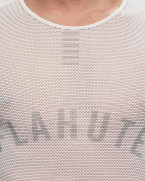 PRO TEAM BASE LAYER - SHORTSLEEVE