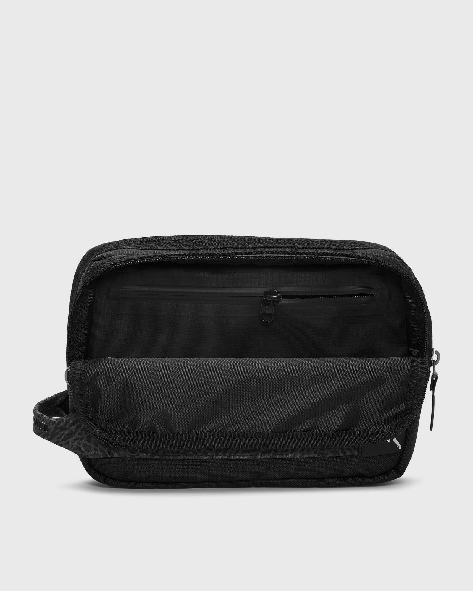 JORDAN FIFTYONE49 TOILETRY KIT
