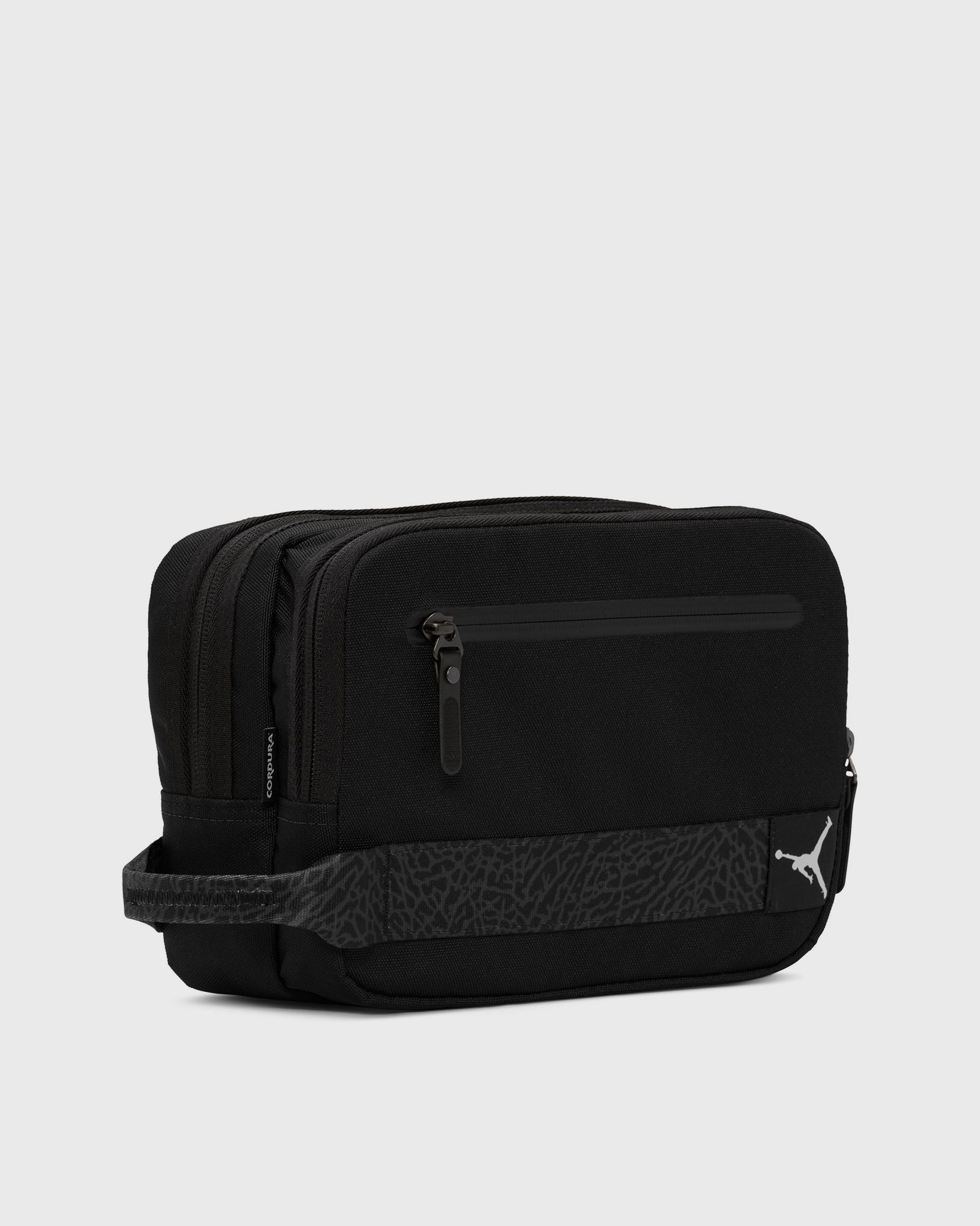 JORDAN FIFTYONE49 TOILETRY KIT