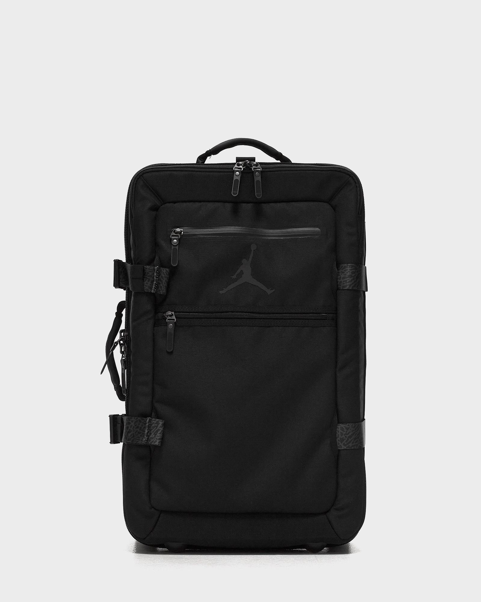 JORDAN FIFTYONE49 CABIN ROLLER