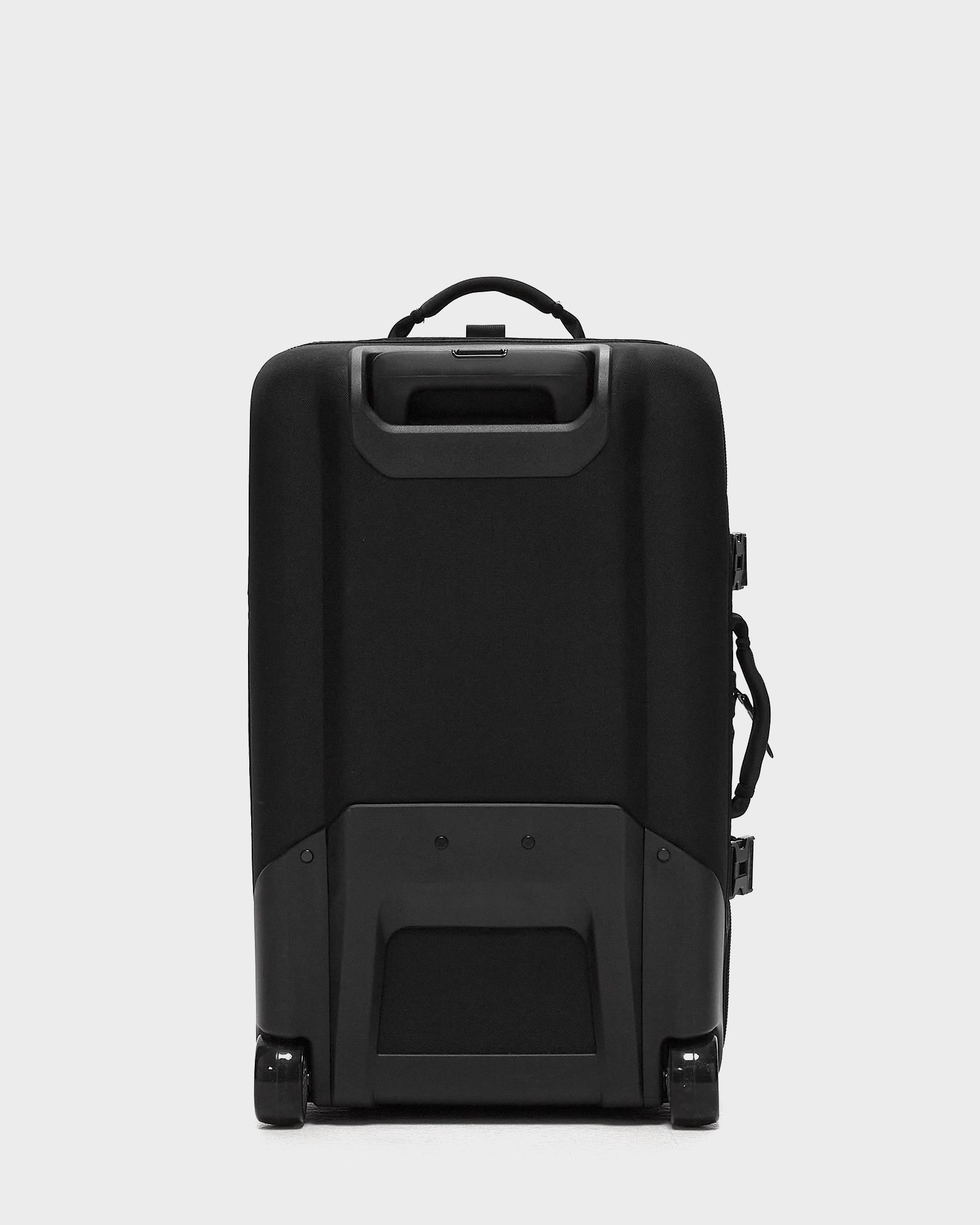 JORDAN FIFTYONE49 CABIN ROLLER