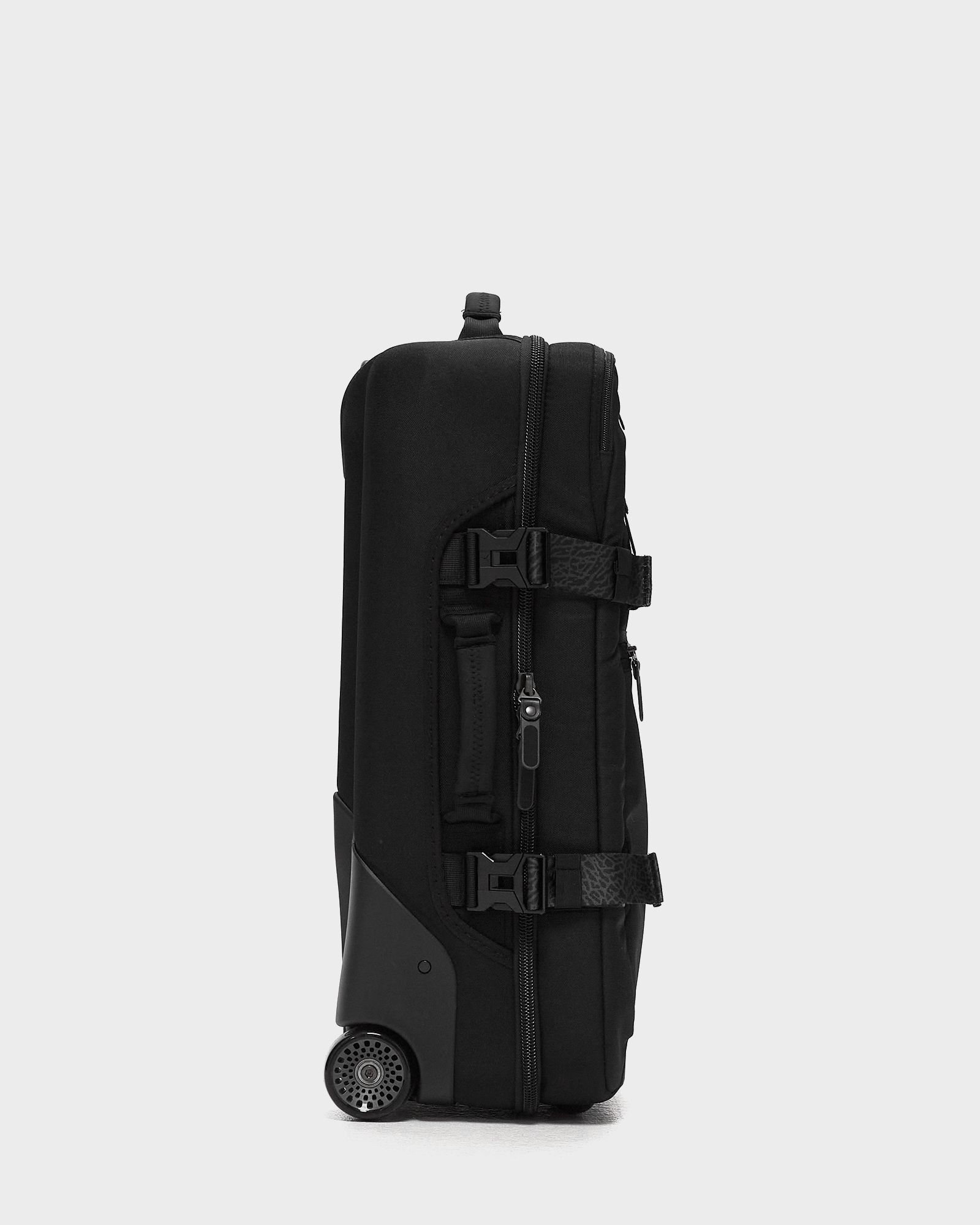 JORDAN FIFTYONE49 CABIN ROLLER