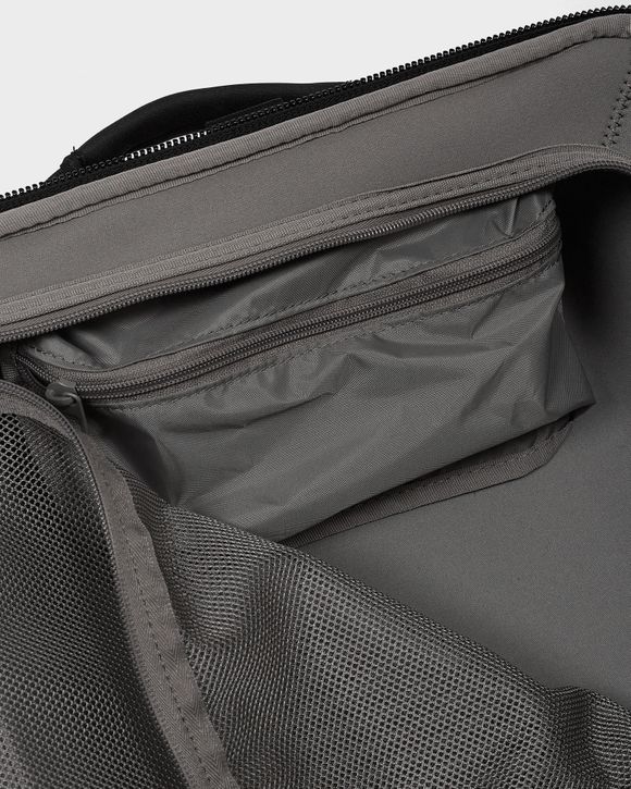 JORDAN FIFTYONE49 CABIN ROLLER