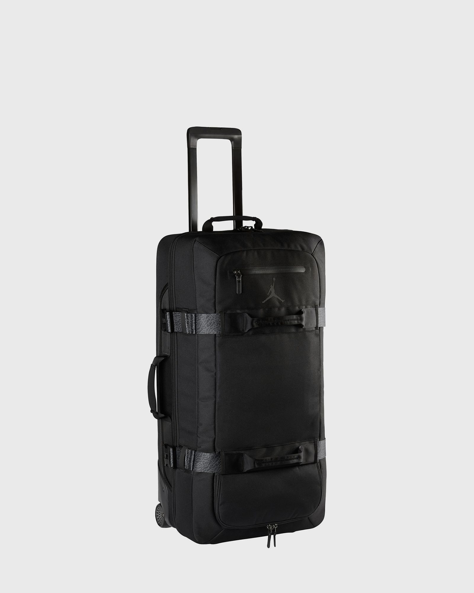 JORDAN FIFTYONE49 MED. ROLLER