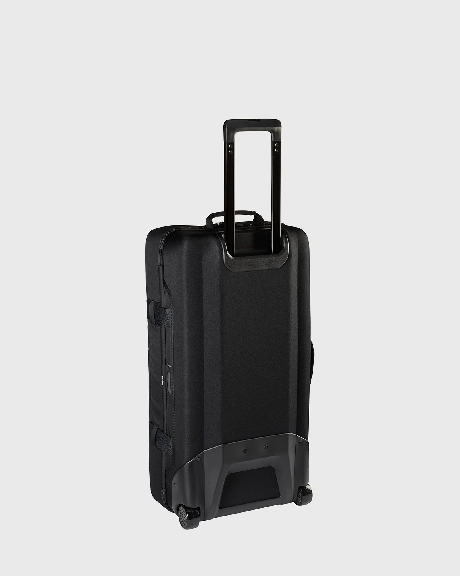 JORDAN FIFTYONE49 MED. ROLLER