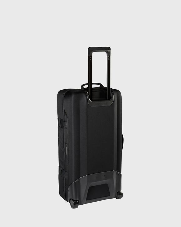 JORDAN FIFTYONE49 MED. ROLLER