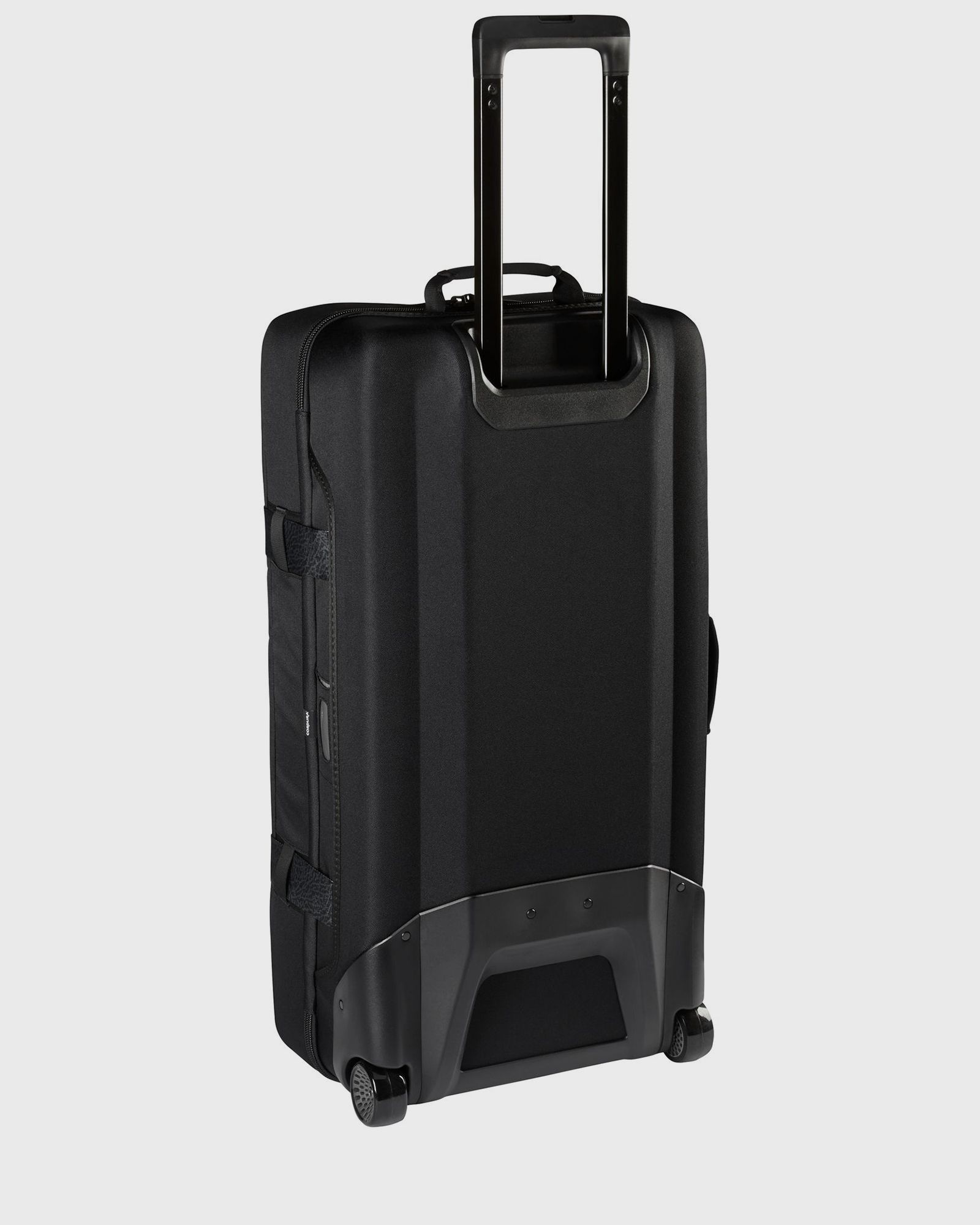 JORDAN FIFTYONE49 XL ROLLER