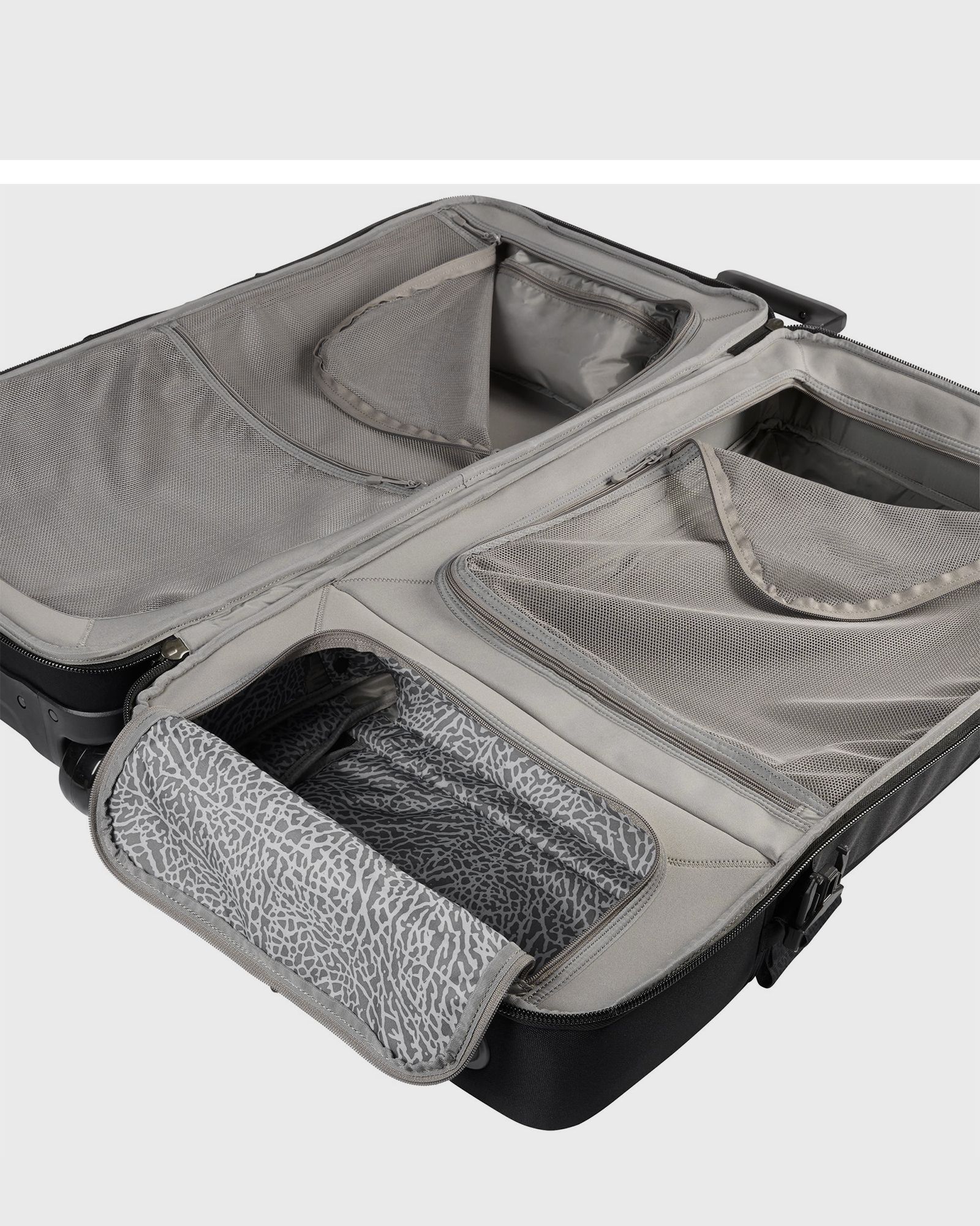 JORDAN FIFTYONE49 XL ROLLER