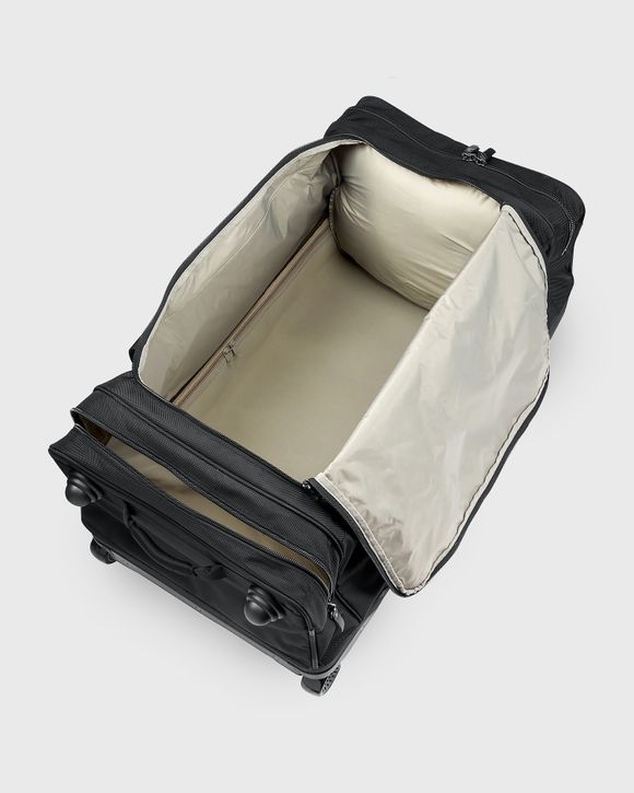 Nike fiftyone49 cabin roller hot sale bag