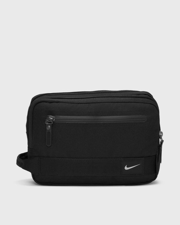 Nike FIFTYONE49 TOILETRY KIT Black BSTN Store