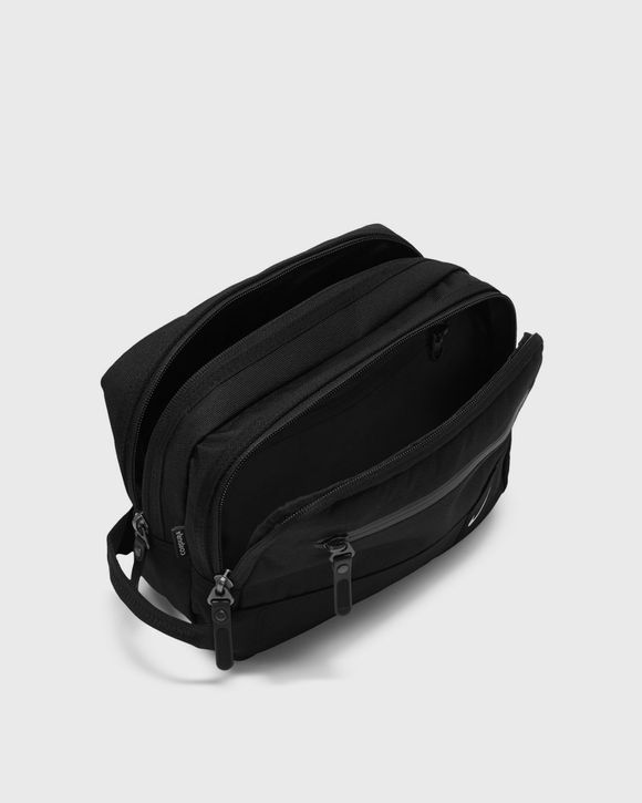 Nike FIFTYONE49 TOILETRY KIT Black BSTN Store