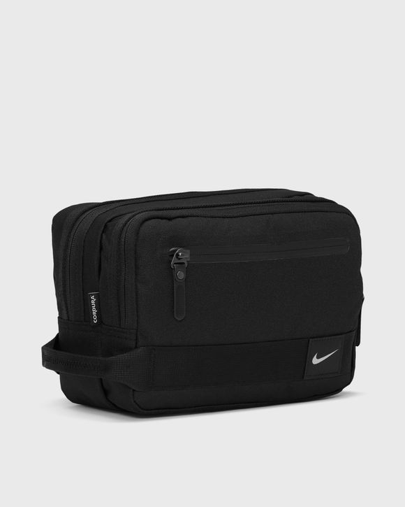 Nike toiletry outlet bag