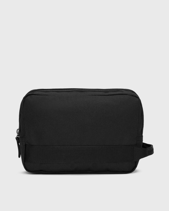 Nike toiletry bag for mens online