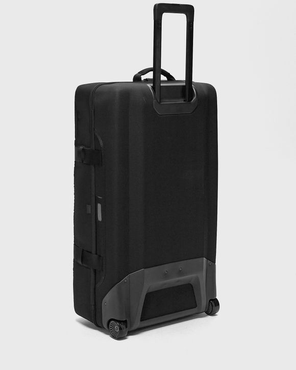 Nike fiftyone49 hotsell large roller bag