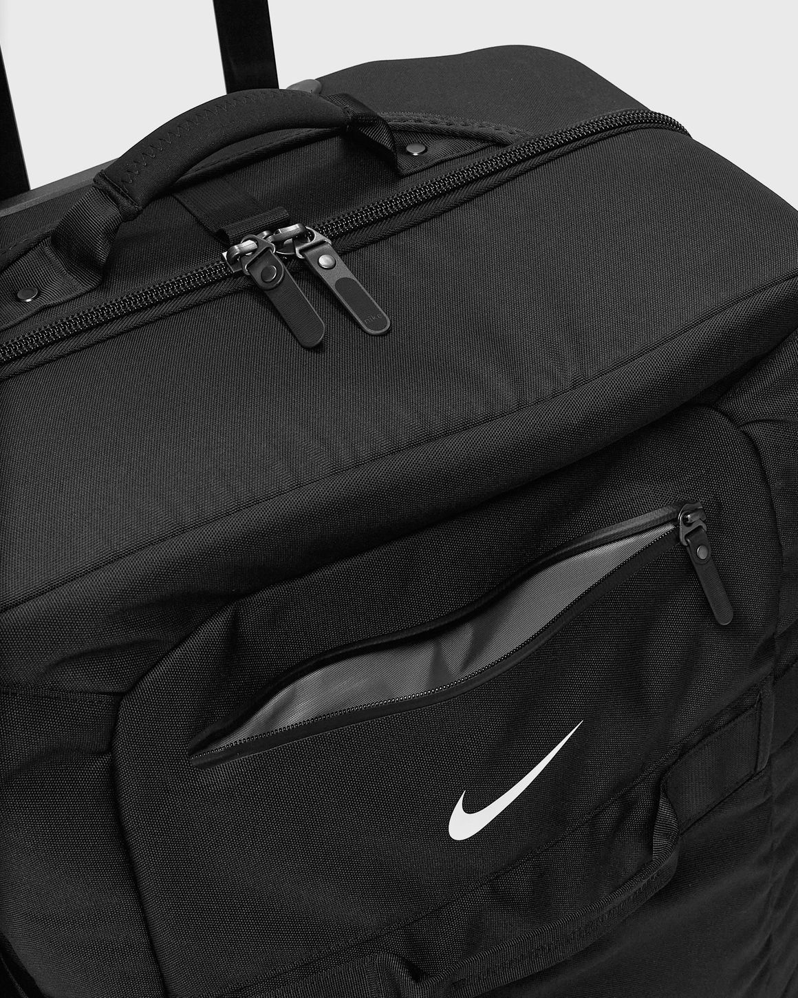 Nike fiftyone49 large roller bag for sale online