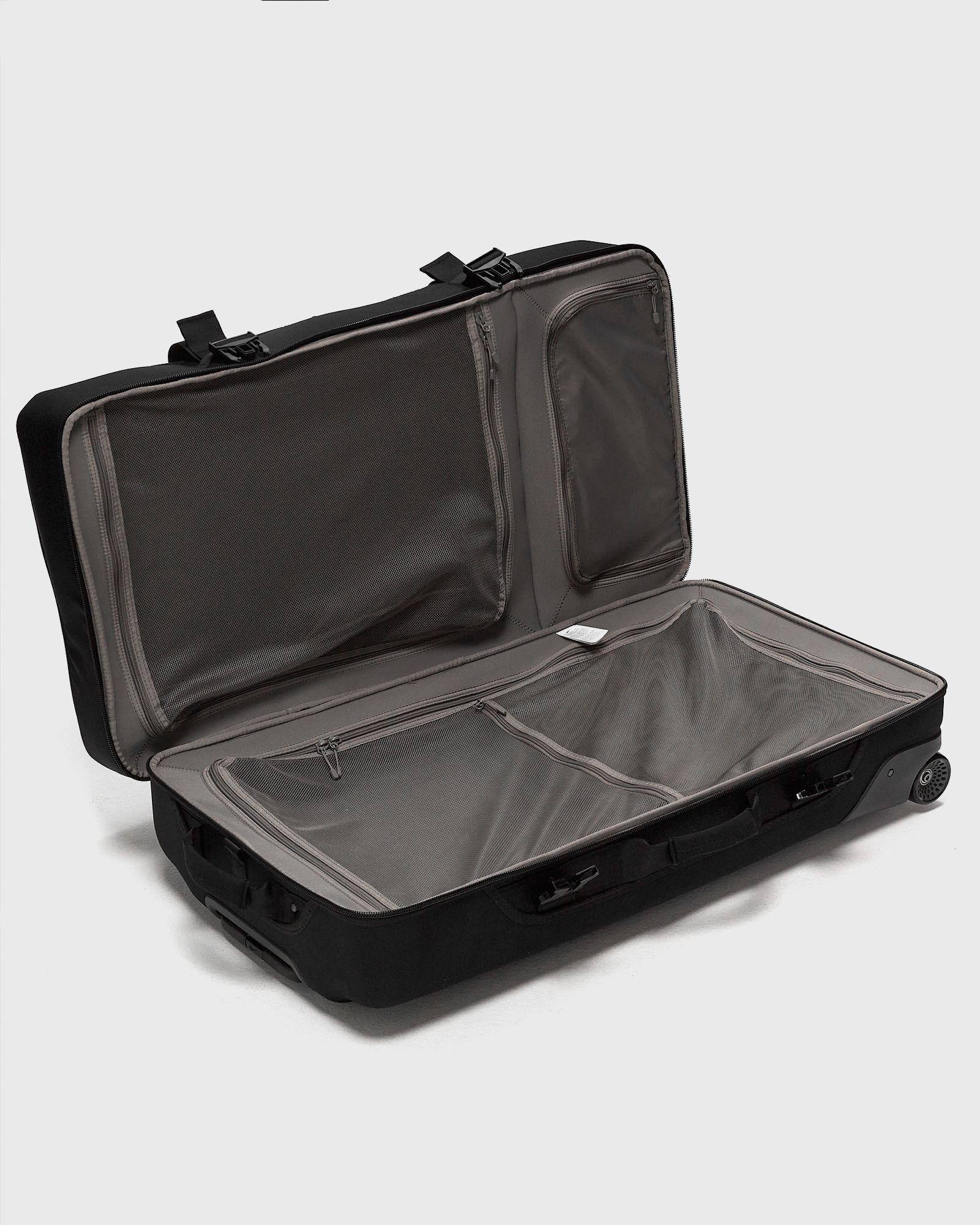 FIFTYONE49 X-LARGE ROLLER