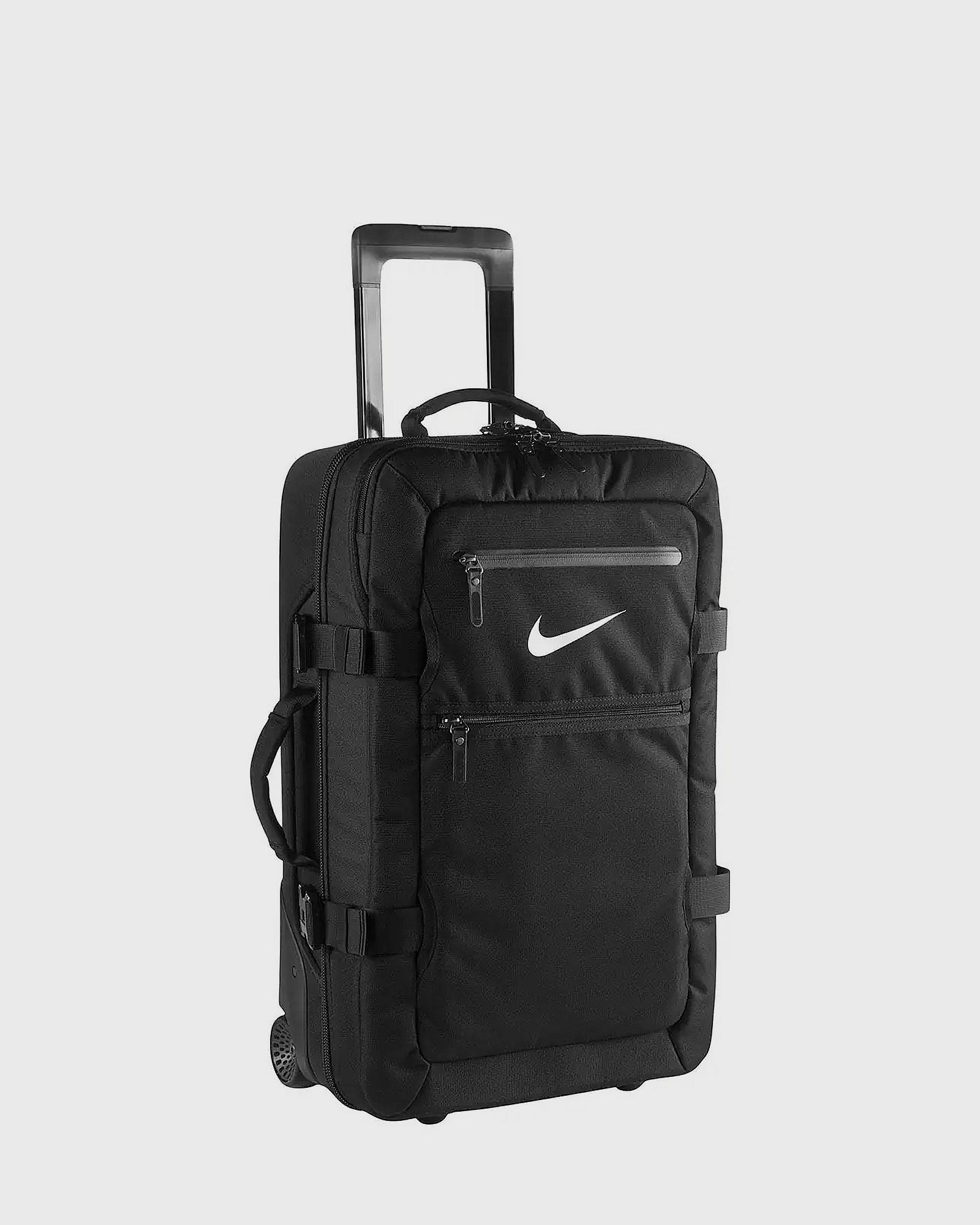 FIFTYONE49 CABIN ROLLER