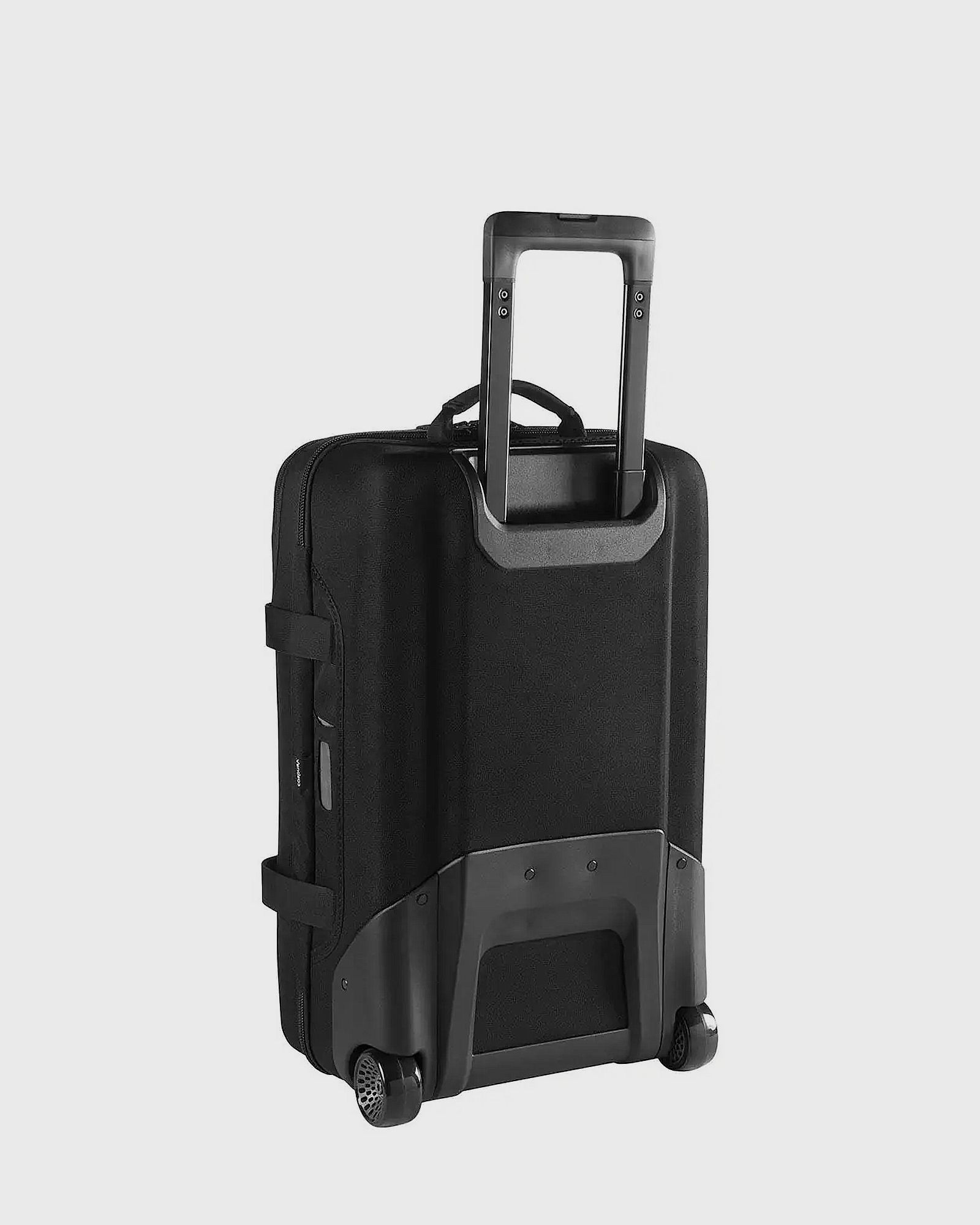 FIFTYONE49 CABIN ROLLER