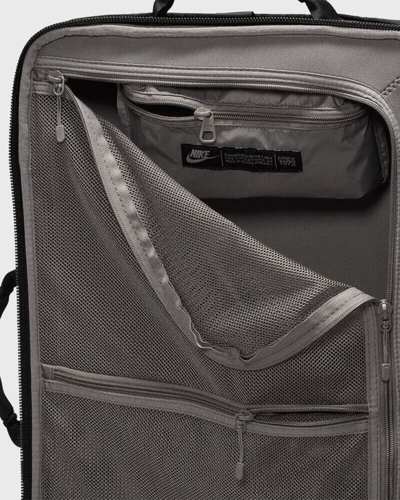 Nike fiftyone49 cheap cabin roller bag