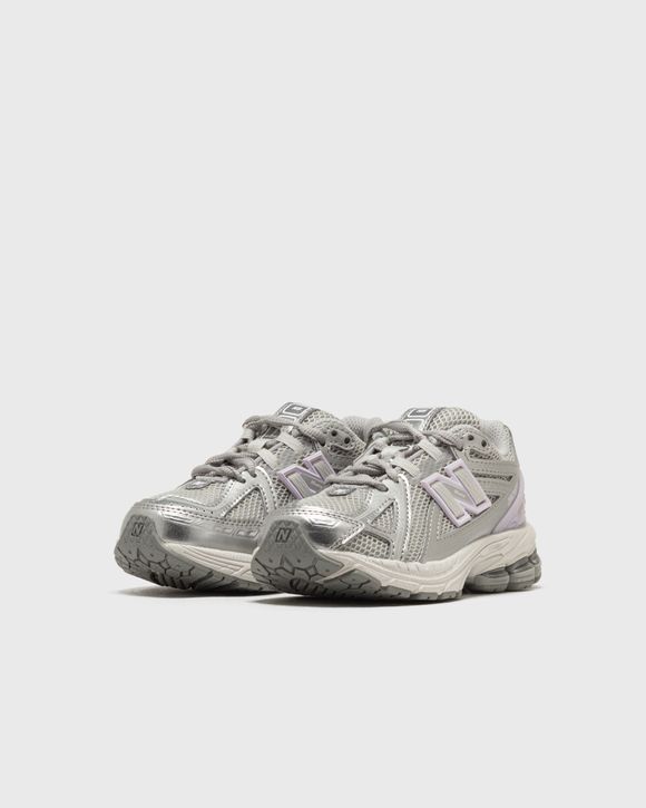 New Balance 1906 Silver | BSTN Store