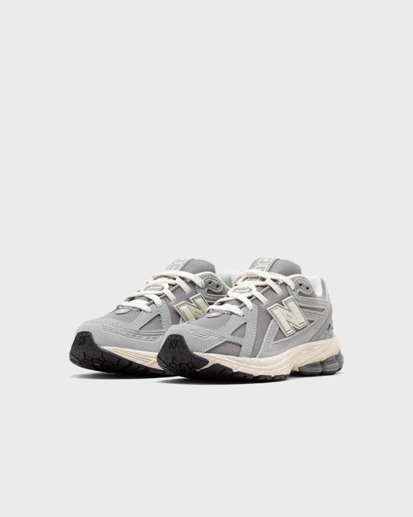 ◆正規品◆NEW BALANCE 1906F GREY◆関税/送料無料◆男女共用◆ New Balance 1906 Grey | BSTN Store