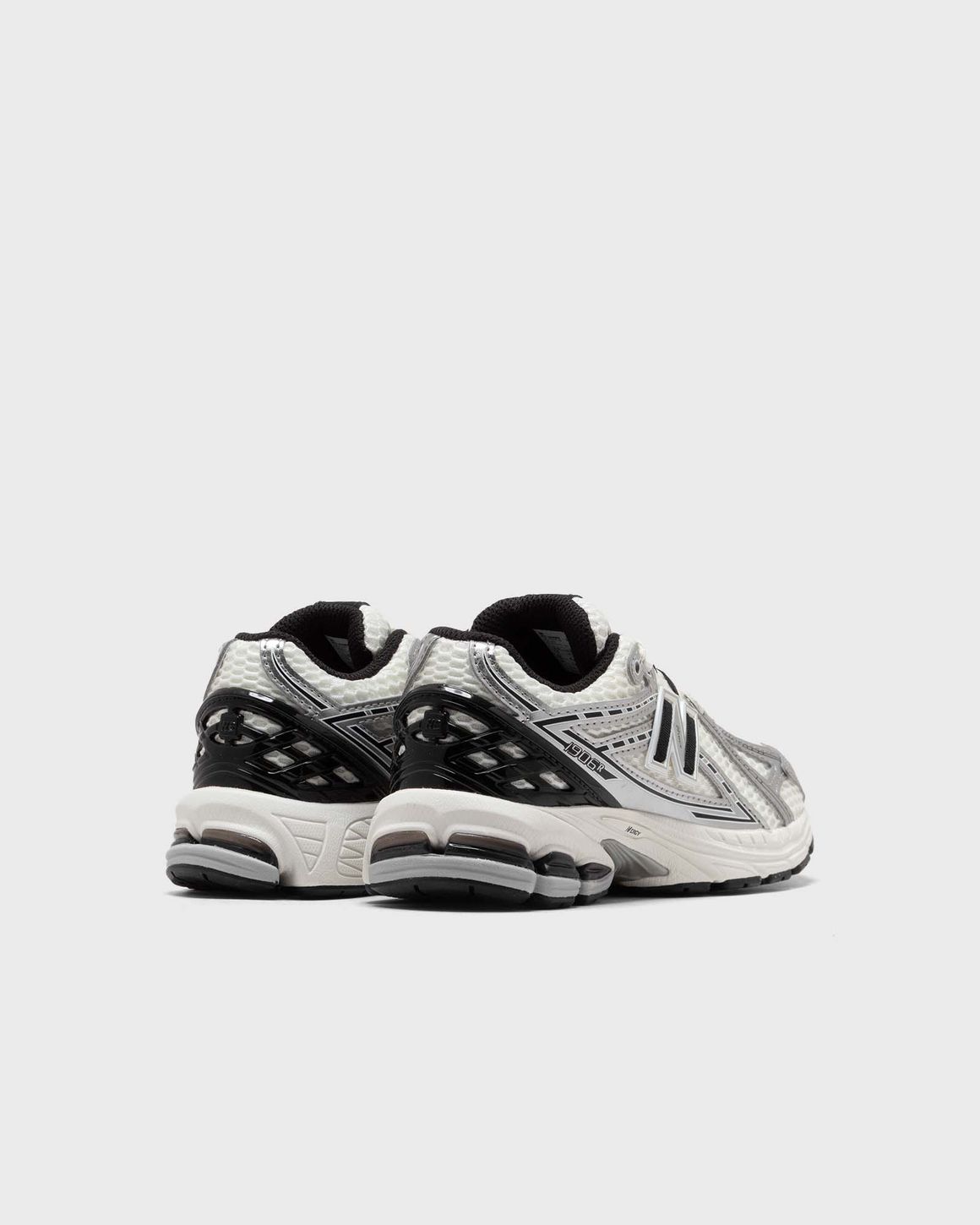 New Balance 1906 Silver | BSTN Store