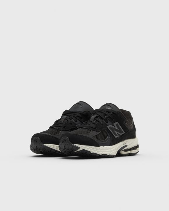 Thumbnail - 2002 LACE