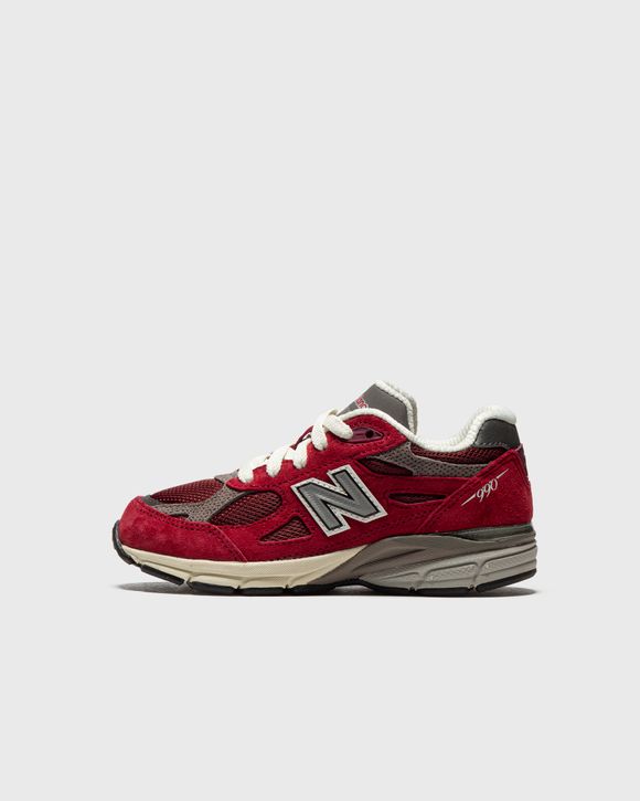 990v3 TF