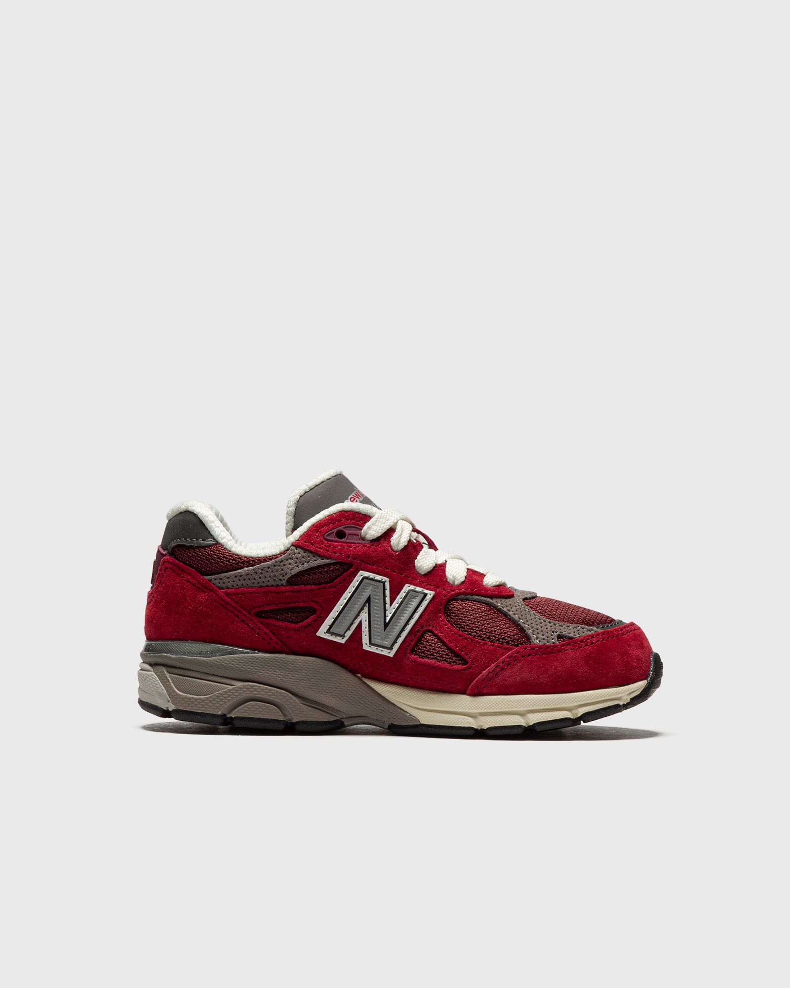 990v3 TF