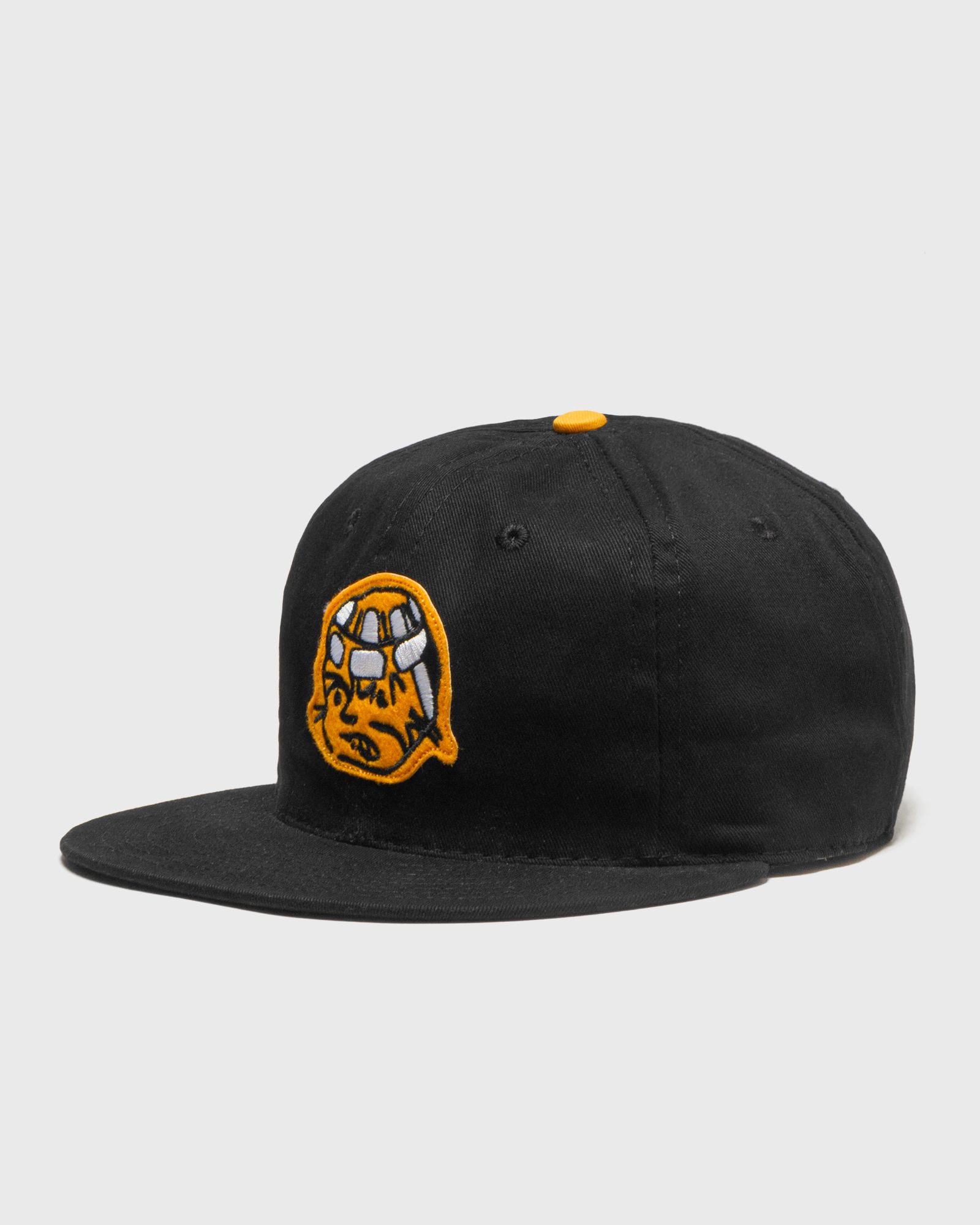 Pittsburgh Hornets 1953 Vintage Ballcap