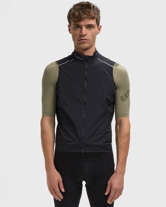 Thumbnail - Pro Team Gilet II