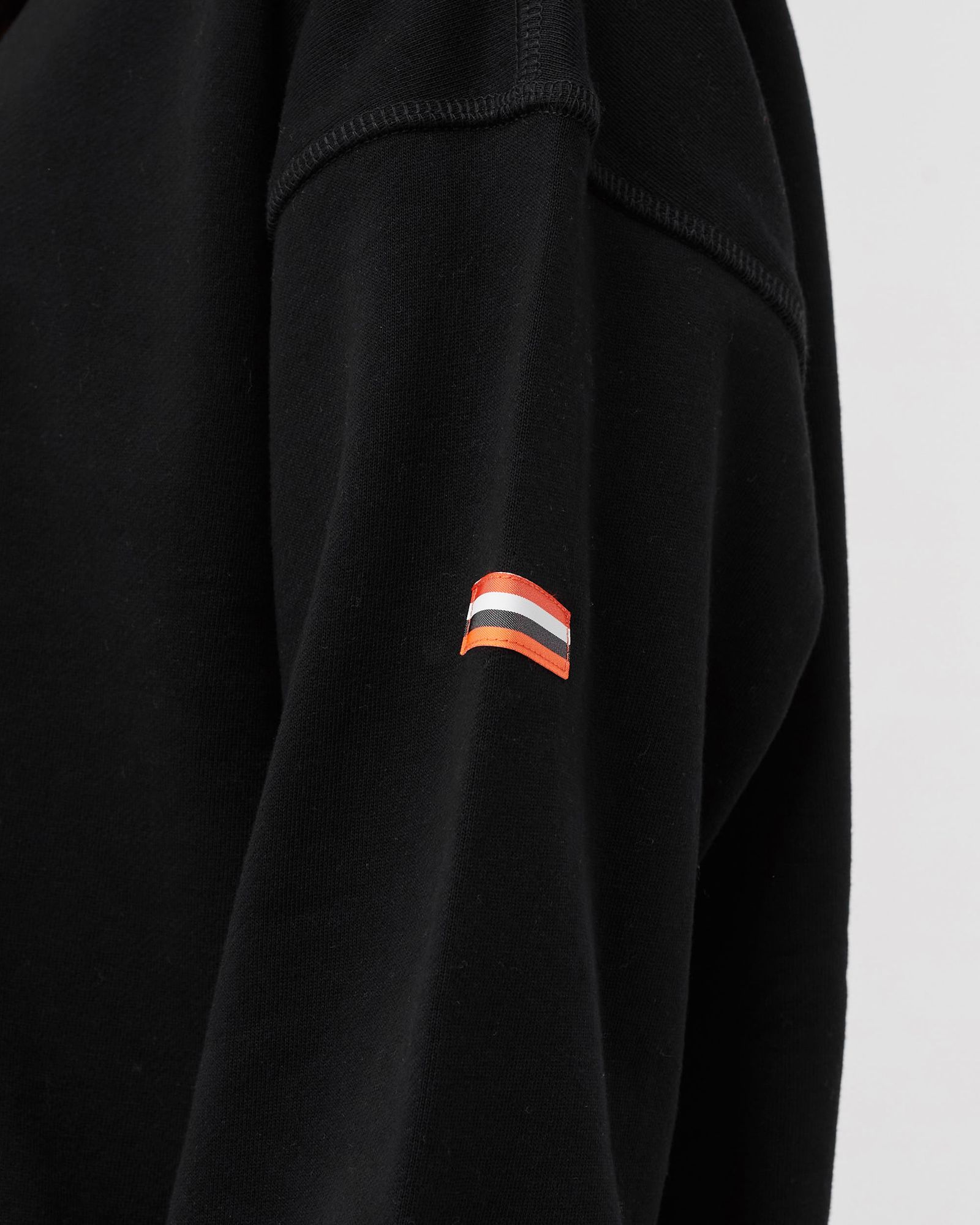 WMNS HEADS UP SWEATSHIRT