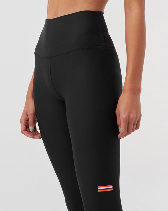 WMNS DYNAMIC LEGGING