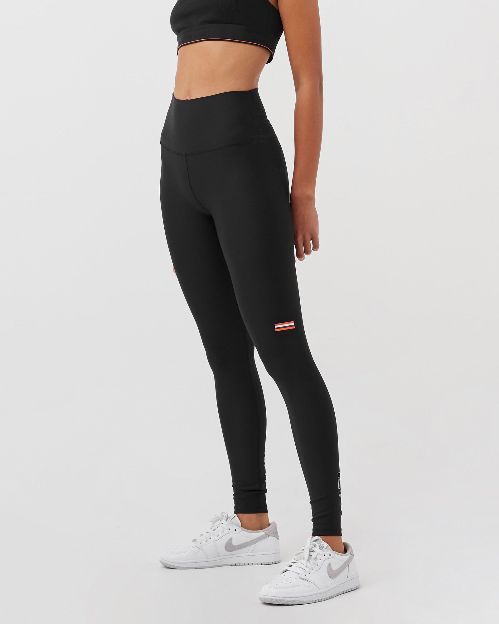 WMNS DYNAMIC LEGGING