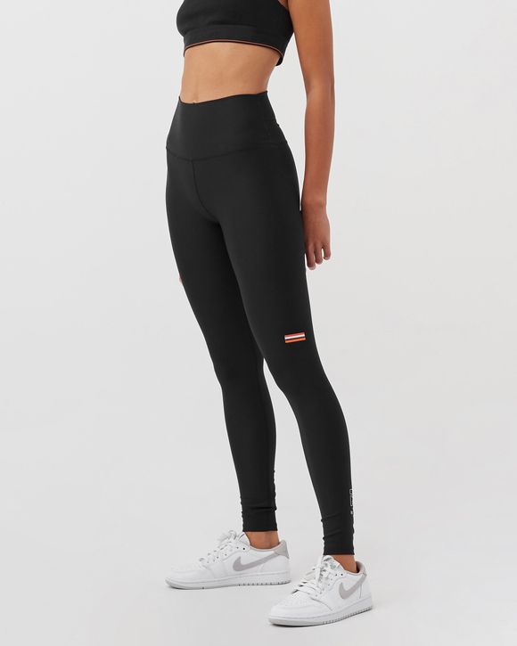 WMNS DYNAMIC LEGGING