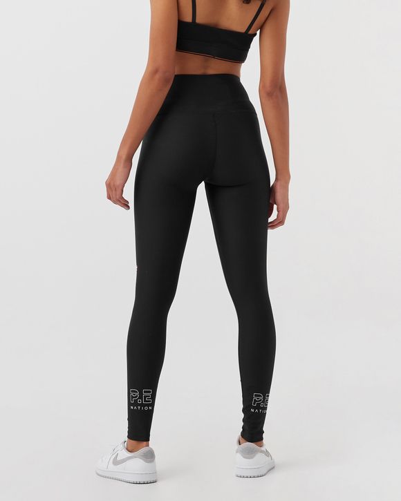 WMNS DYNAMIC LEGGING