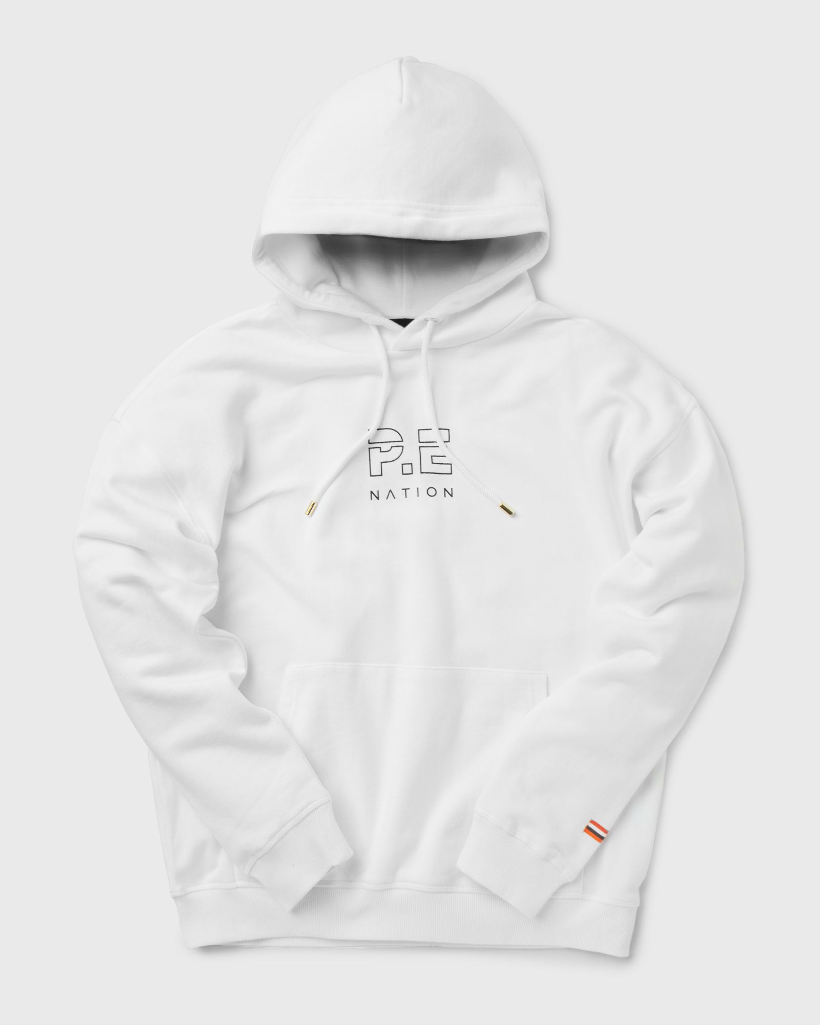 WMNS ENDURANCE HOODIE