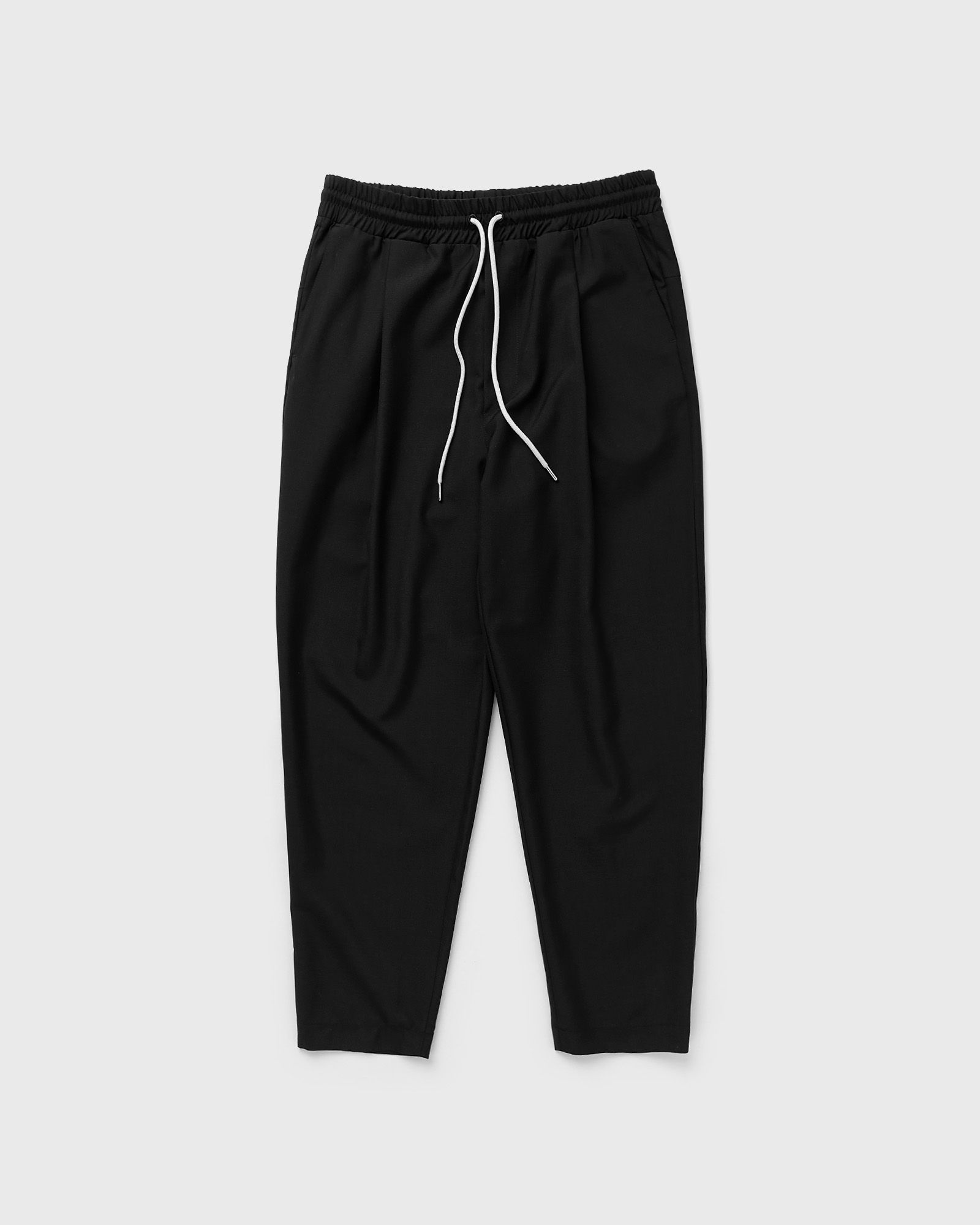 Le Pantalon Signature