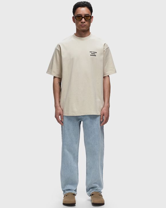 Thumbnail - LE JEAN DÉLAVÉ